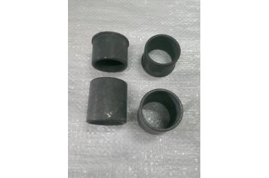 Минск мотоцикл втулки вилки 4 шт Україна